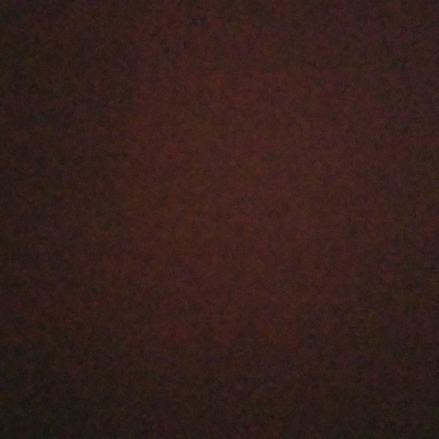 Listing Has Sold. App Will Not Delete.
